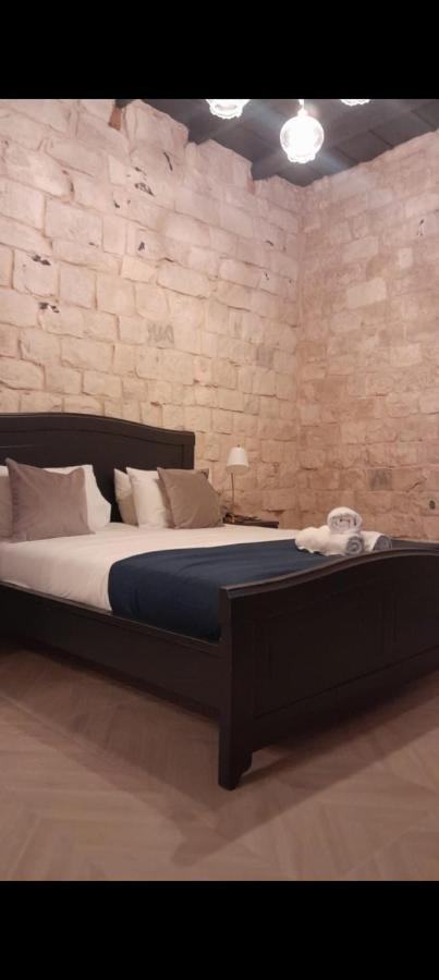 Villa Tehila - By V Club Chain Rosh Pinna Bagian luar foto